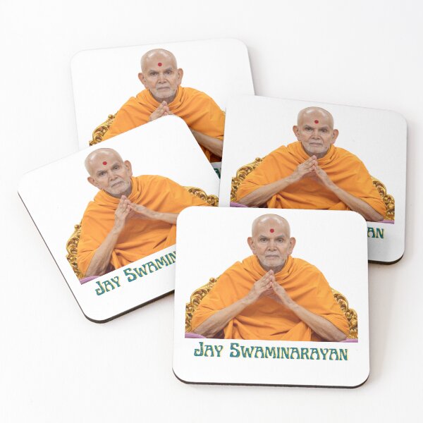 Item preview, Divine Guru designed and sold by Mike9239.