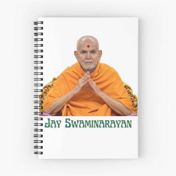 Item preview, Divine Guru designed and sold by Mike9239.