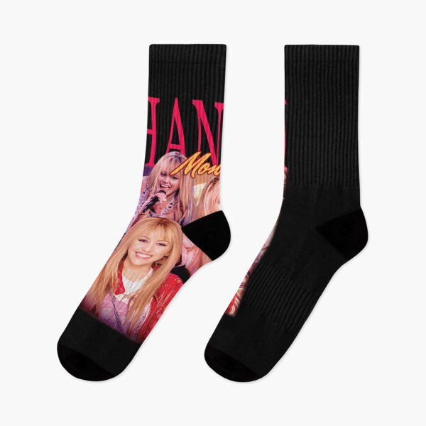 Item preview, Hannah Montana designed and sold by mariannilda70.