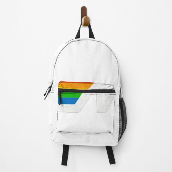 Item preview, MAC Machine designed and sold by MountanBaugh.