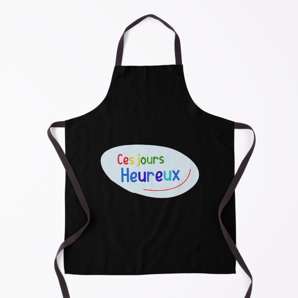 Item preview, Our Happy Days - Animators T-Shirt designed and sold by AshleyVasquez56.