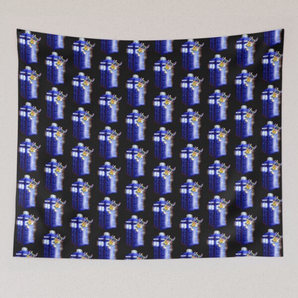 Item preview, Stitch Classic designed and sold by gwdqamy.