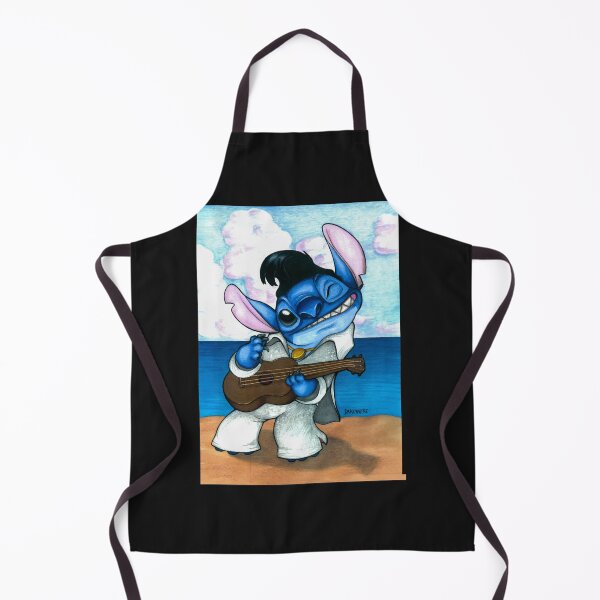 Item preview, Stitch Classic designed and sold by gwdqamy.