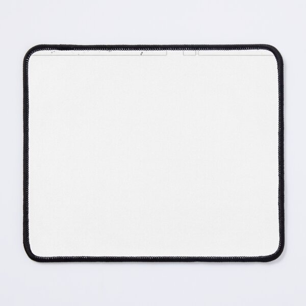 Item preview, Music Plus designed and sold by MountanBaugh.