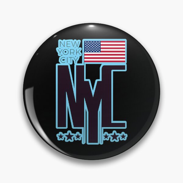 Item preview, Pink Flag Classic Barbz Logo Meme designed and sold by CloudyPriceSt.
