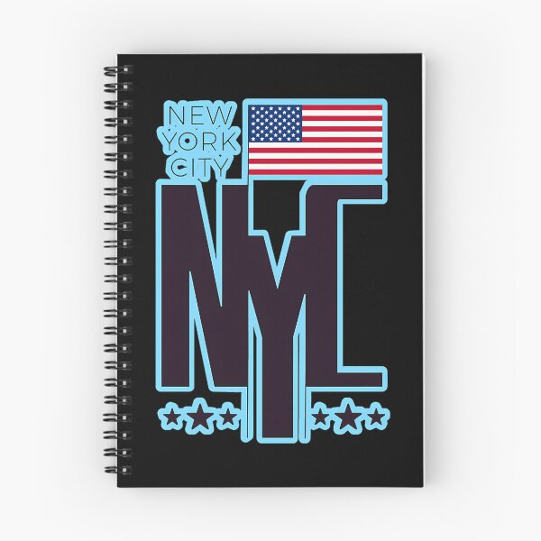 Item preview, Pink Flag Classic Barbz Logo Meme designed and sold by CloudyPriceSt.