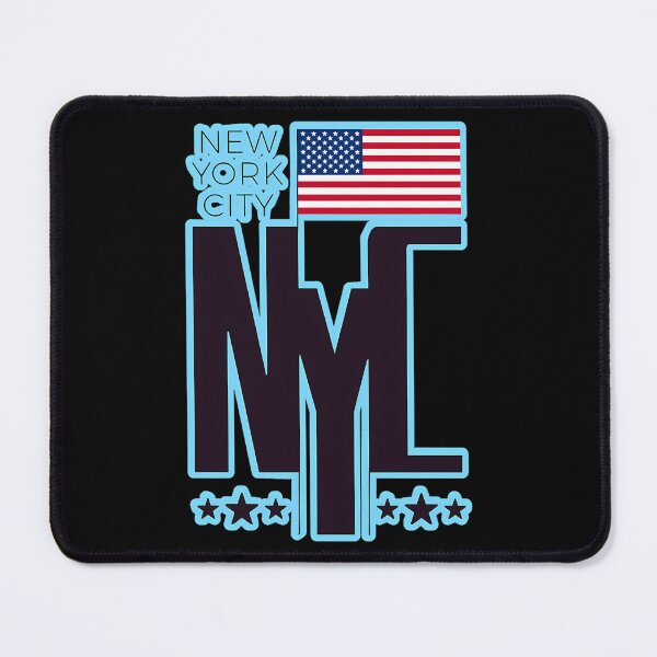 Item preview, Pink Flag Classic Barbz Logo Meme designed and sold by CloudyPriceSt.
