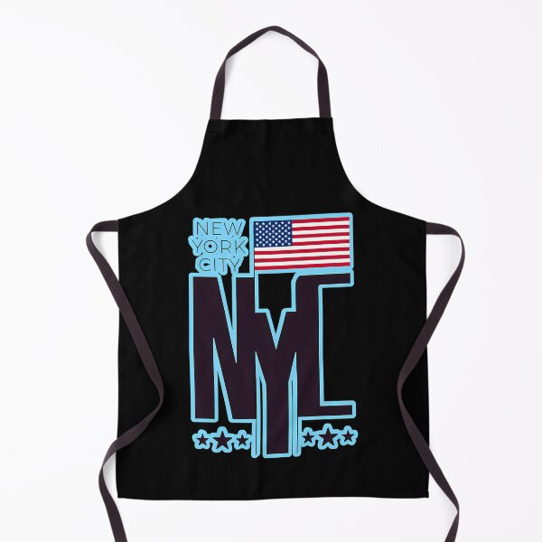Item preview, Pink Flag Classic Barbz Logo Meme designed and sold by CloudyPriceSt.