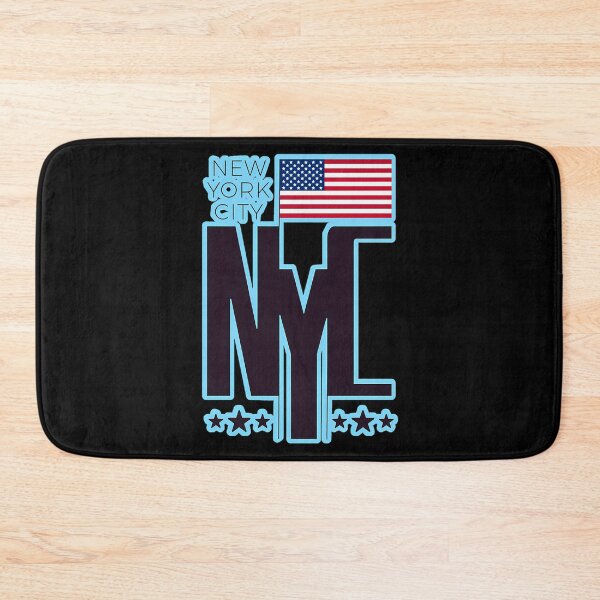 Item preview, Pink Flag Classic Barbz Logo Meme designed and sold by CloudyPriceSt.