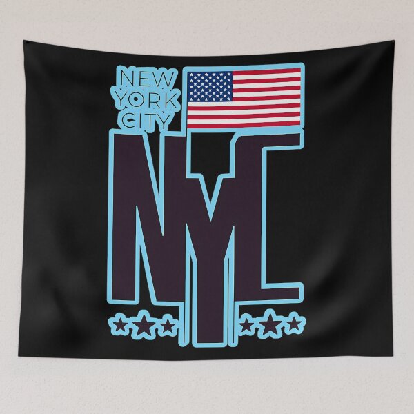 Item preview, Pink Flag Classic Barbz Logo Meme designed and sold by CloudyPriceSt.