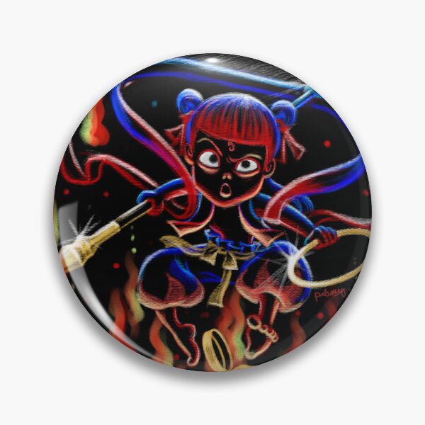 Item preview, Nalakubala designed and sold by Amadeux Way.