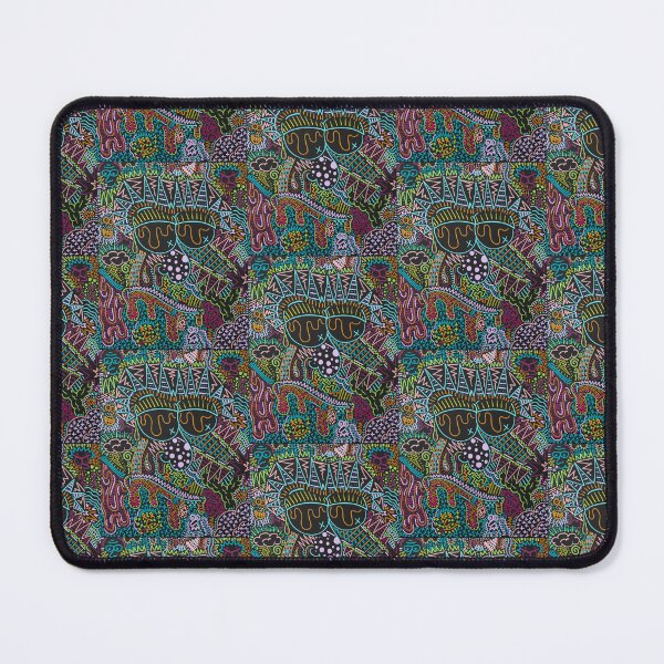 Item preview, Lazer Vision designed and sold by Art-by-Lark.