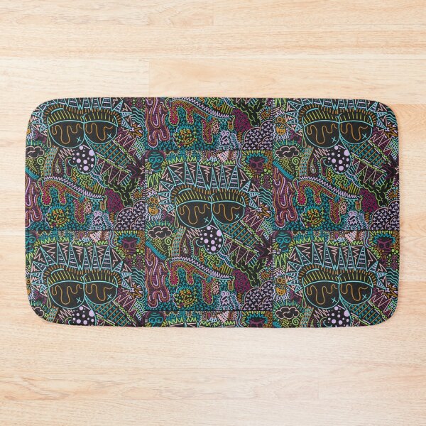 Item preview, Lazer Vision designed and sold by Art-by-Lark.