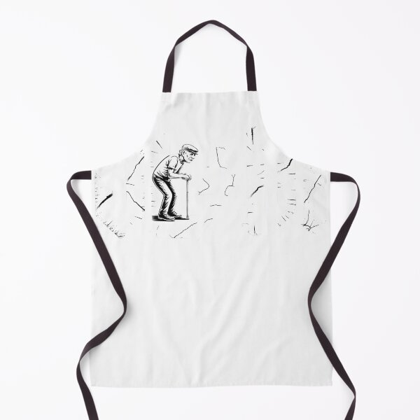 Item preview, OLDI funny designed and sold by MountanBaugh.