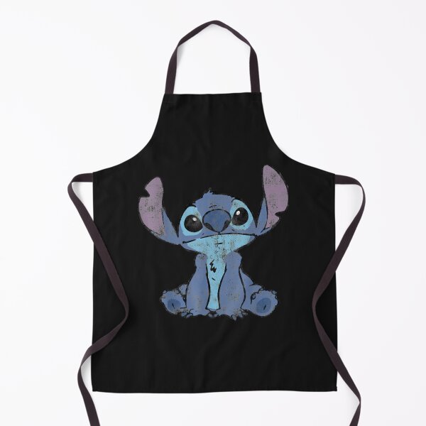 Item preview, Stitch Classic designed and sold by gwdqamy.
