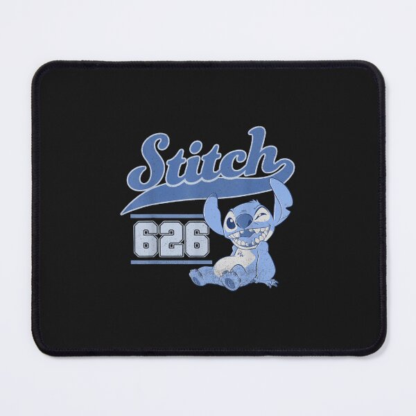 Item preview, Stitch Classic designed and sold by gwdqamy.