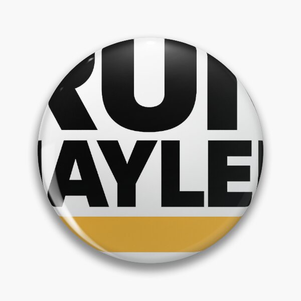 Item preview, Run-Jaylen designed and sold by MountanBaugh.