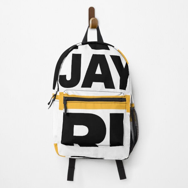Item preview, Run-Jaylen designed and sold by MountanBaugh.