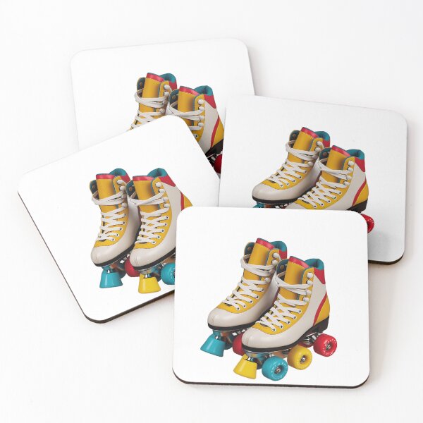 Item preview, Skate shoes. designed and sold by Spirit of Siam.