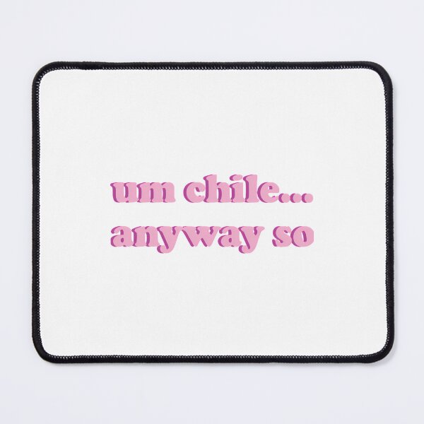 Item preview, Flag Meme Classic Pink Barbz Logo designed and sold by CloudyPriceSt.