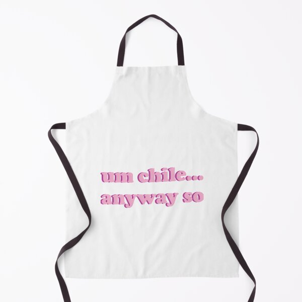 Item preview, Flag Meme Classic Pink Barbz Logo designed and sold by CloudyPriceSt.