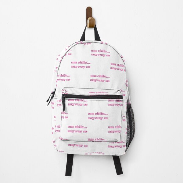 Item preview, Flag Meme Classic Pink Barbz Logo designed and sold by CloudyPriceSt.
