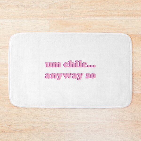 Item preview, Flag Meme Classic Pink Barbz Logo designed and sold by CloudyPriceSt.