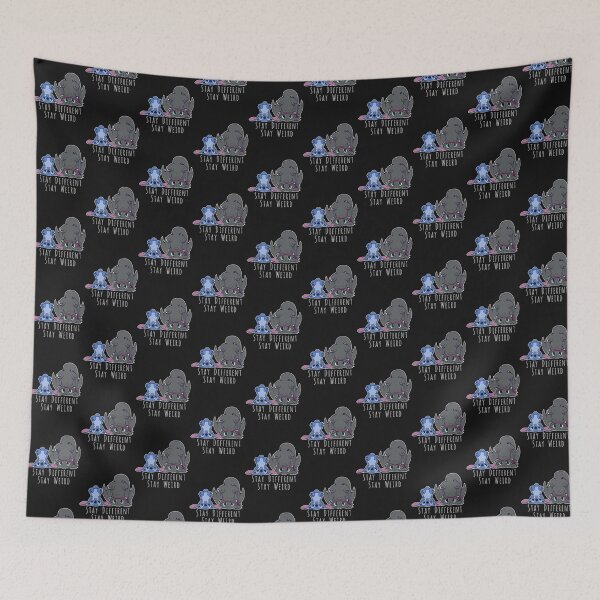 Item preview, Stitch Classic designed and sold by gwdqamy.