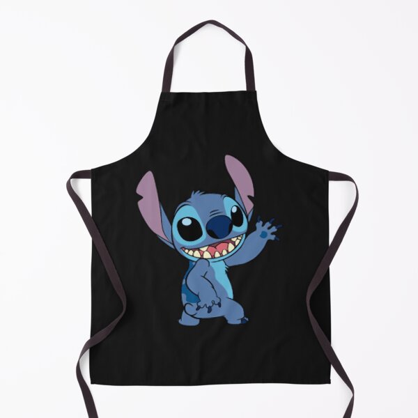 Item preview, Stitch Classic designed and sold by gwdqamy.