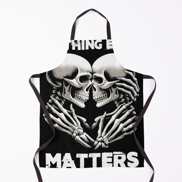 Item preview, Nothing Else Matters designed and sold by CLARATAMPLIN.