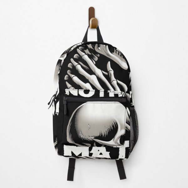 Item preview, Nothing Else Matters designed and sold by CLARATAMPLIN.