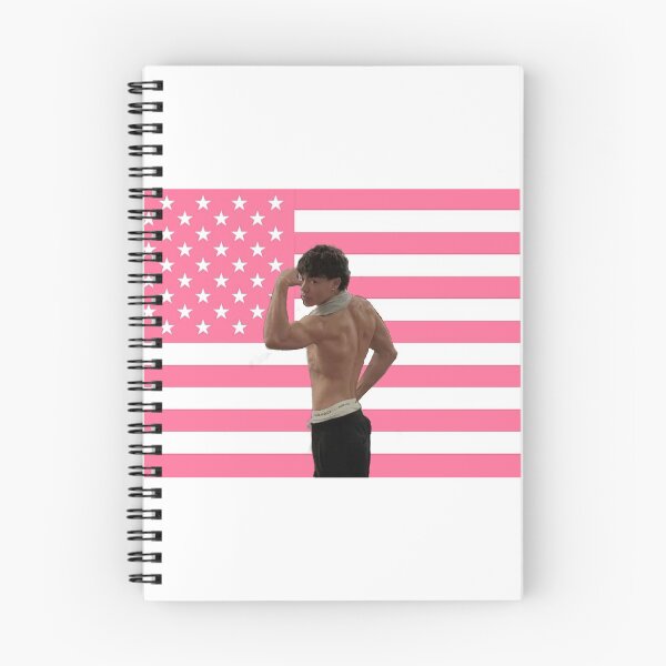 Item preview, Malachi Barton flag designed and sold by DearAngie25.