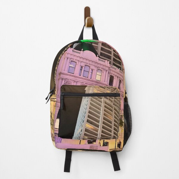 Item preview, Street Keane Band cArtist's Anthem designed and sold by Belo Balaša.