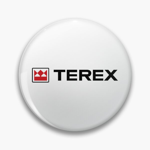 Item preview, City Terex Corporation bLights Riot designed and sold by Belo  Balaša.