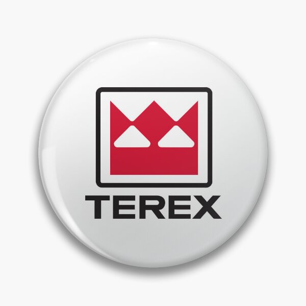 Item preview, Skater's Terex Corporation aParadise designed and sold by Belo  Balaša.