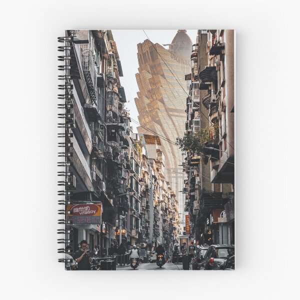 Item preview, Skater's Terex Corporation aParadise designed and sold by Belo  Balaša.