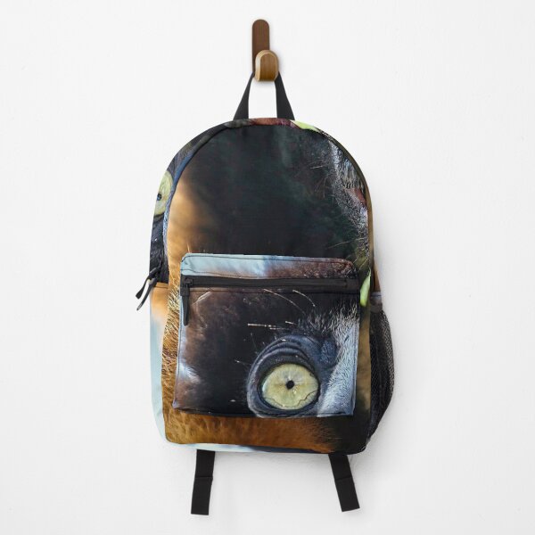 Item preview, City Terex Corporation bLights Riot designed and sold by Belo Balaša.