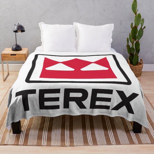 Item preview, Skater's Terex Corporation aParadise designed and sold by Belo  Balaša.