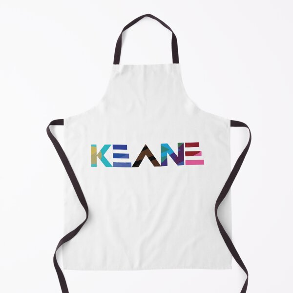 Item preview, Street Keane Band cArtist's Anthem designed and sold by Belo Balaša.