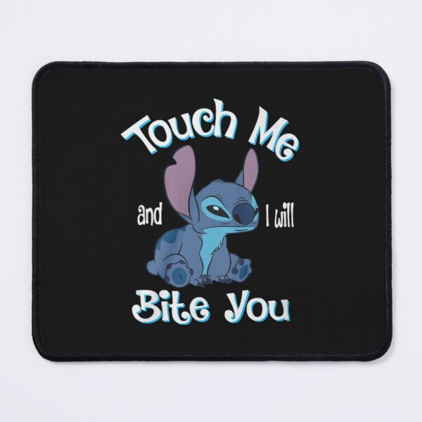 Item preview, Stitch Classic designed and sold by gwdqamy.