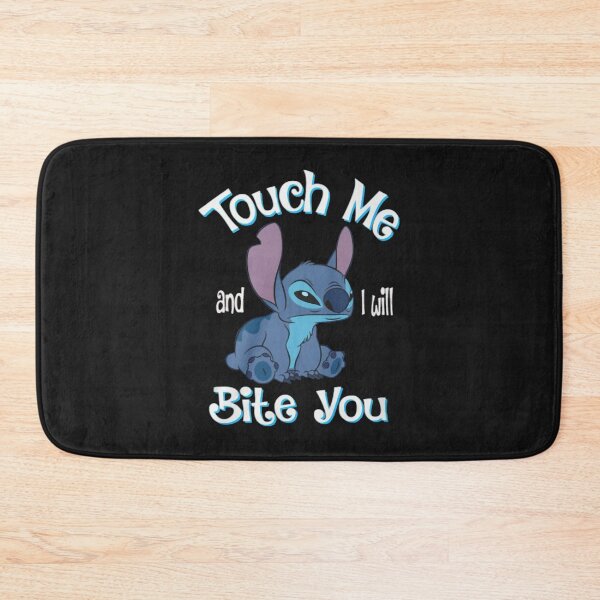 Item preview, Stitch Classic designed and sold by gwdqamy.