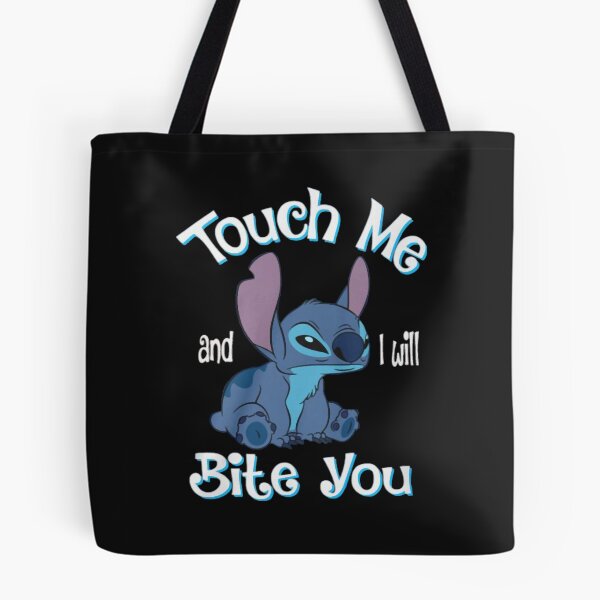 Item preview, Stitch Classic designed and sold by gwdqamy.