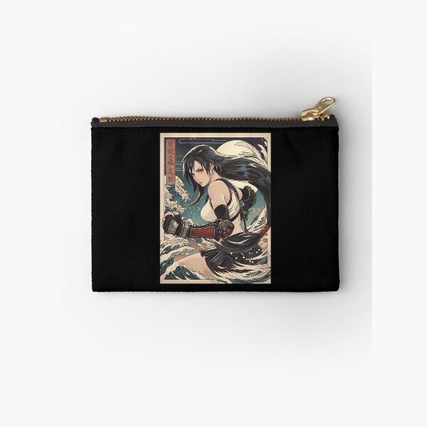 Item preview, Traditional Tifa designed and sold by AshleyVasquez56.