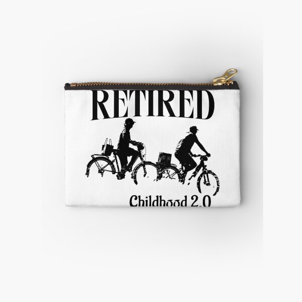 Item preview, CHILDHOOD 2.0 designed and sold by BabaSoti.
