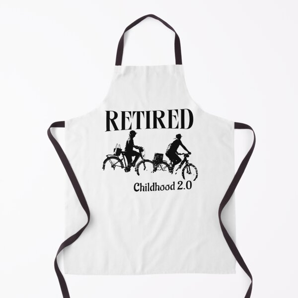 Item preview, CHILDHOOD 2.0 designed and sold by BabaSoti.