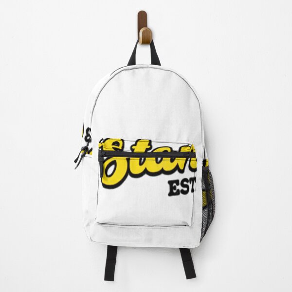 Item preview, The Standard - Est. 1933 designed and sold by MountanBaugh.