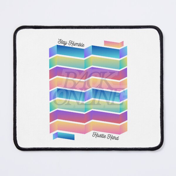 Item preview, Color strip for peace  designed and sold by Mike9239.