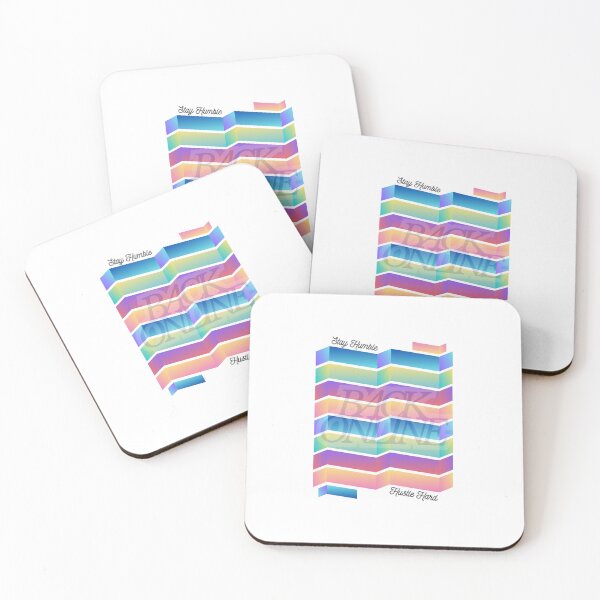 Item preview, Color strip for peace  designed and sold by Mike9239.