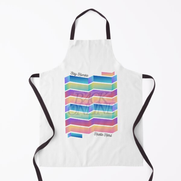 Item preview, Color strip for peace  designed and sold by Mike9239.