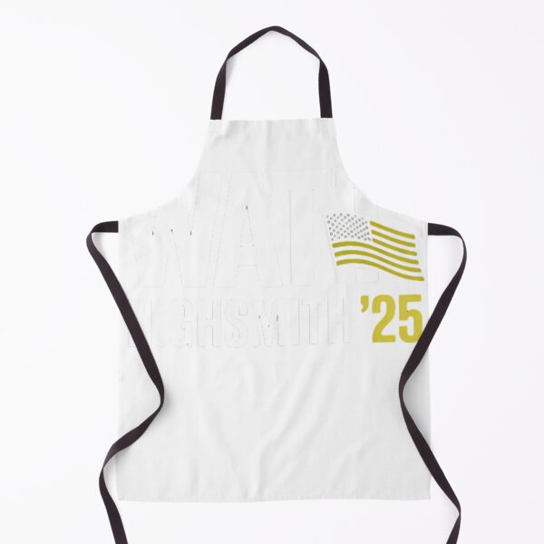 Item preview, Watt-Highsmith '25 designed and sold by MountanBaugh.